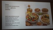 UTW Kutno img_8965bis2.jpg